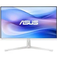 Asus LED-Monitor (60,5 cm/24 ", 1920 x 1080 px, Full HD, 1 ms Reaktionszeit, 100 Hz, IPS, 24 Zoll FHD IPS 100Hz Adaptive Sync Eye Care)