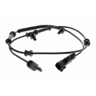 Vemo Raddrehzahlsensor vorne Dodge Durango Jeep Grand Cherokee