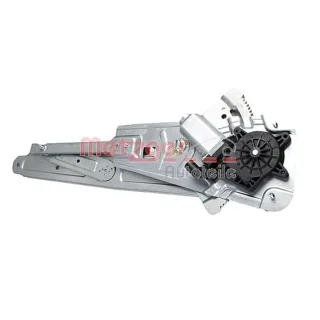 Metzger Fensterheber vorne rechts Renault Twingo 1