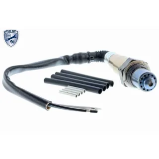 Vemo Lambdasonde Audi BMW Ford Hyundai Opel Seat Skoda Toyota VW