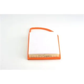 Bosch Luftfilter Citroen DS Fiat Mitsubishi Peugeot Toyota
