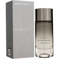 Issey Miyake Eau de Parfum Le Sel d Issey 100 ml