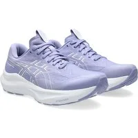 Asics GT-2000 14 Laufschuh für mehr Stabilität