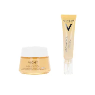 Neovadiol Postmenopause Creme Box 2 Stück 2 pz