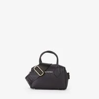 VALENTINO BAGS Henkeltasche HANDBAG FALL RE, Damen Umhängetasche, Handtasche, Schultertasche mit doppeltem Henkel