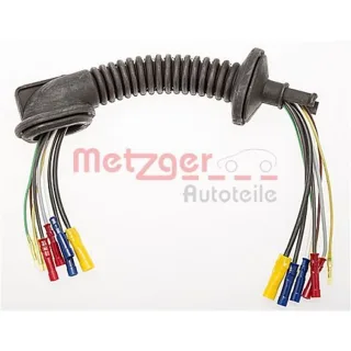 Metzger Kabelreparatursatz Alfa Giulietta 2320063