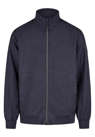CALAMAR - Blousons navy - Gr. - 56
