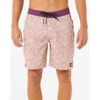 Rip Curl Boardshorts Mirage Floral Reef Boardshorts