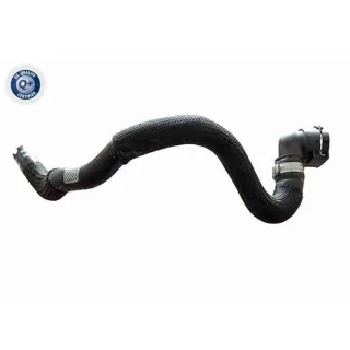 Vaico Schlauch f?r W?rmetauscher Fiat Tipo 356 1,6 V24-1297
