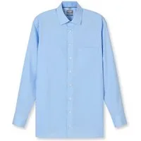 OLYMP Businesshemd OLYMP Luxor, comfort fit, New Kent