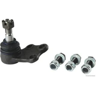 Jakoparts Traggelenk Nissan Serena Sunny Vanette