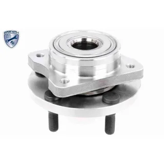 Vaico Radnabe vorne Chrysler Voyager Dodge Caravan V33-0170
