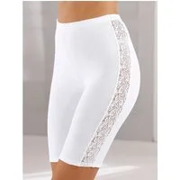 Witt Slip Longpanty