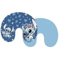 Lilo & Stitch Reisekissen Reise Kissen – Weiches Kissen für angenehme Reisen