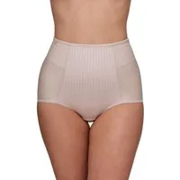Susa Miederhose 5233_sand_249