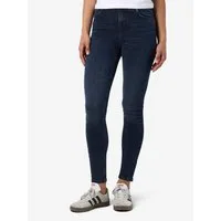 Noisy may Skinny-fit-Jeans NMSENDIE HW AUTHENTIC SKINY AZ445DB NOOS