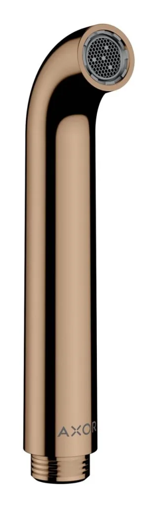 Rot