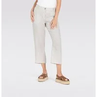 MAC Culotte Nora Cropped
