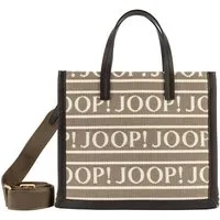 JOOP! Handtasche Joop - Damen Handtasche Paraffa Aurelia