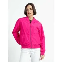 WEGA Green Goose Bomberjacke Meliora