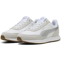 PUMA R78 Lightwind Sneakers Erwachsene Sneaker