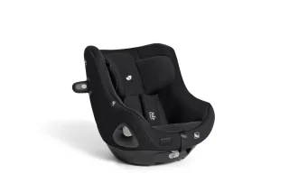 Joie Signature i-Harbour E (61-105cm) Eclipse
