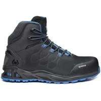 Base Footwear Sicherheitsstiefel