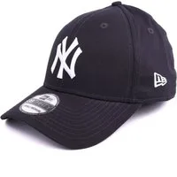 New Era Baseball Cap Cap New Era 39Thirty League Basic (1-St)