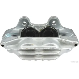 Jakoparts Bremssattel vorne links Toyota 4 Hilux Land