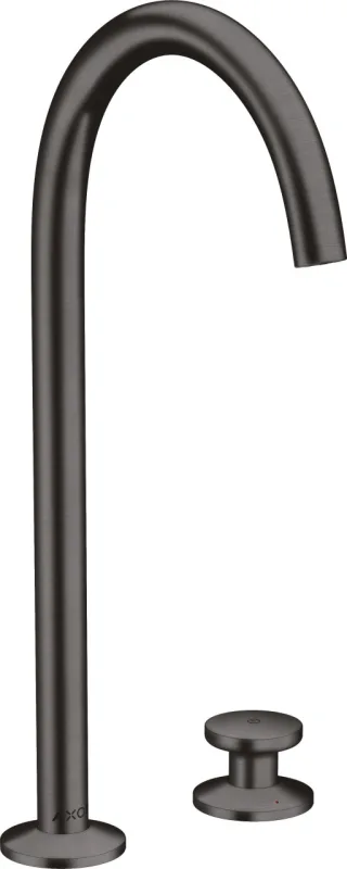 Hansgrohe 2-L.Waschtischmischer Select 260 48060340