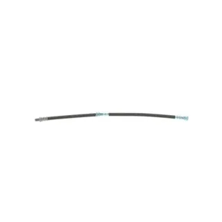Bosch Bremsschlauch hinten Mitsubishi Colt Smart Forfour