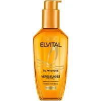 L'ORÉAL PARIS Haaröl L'Oréal Paris Elvital Öl Magique Haaröl