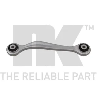 NK Querlenker hinten links Audi A4 A5 A6 A7 A8 Q5 5014793