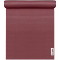 Yogistar Yogamatte Yogistar Yogamatte Yogimat Basic