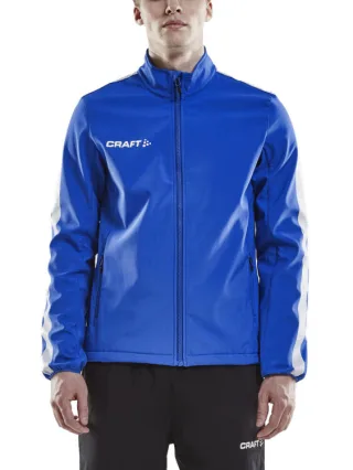 Craft Pro Control Softshell Jacke 1906722