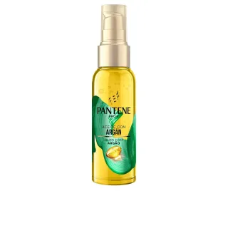 Argan-trockenöl 100 ml