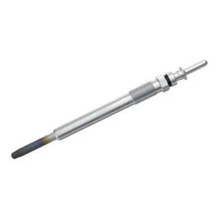 Bosch Gl?hkerze Opel Saab 0250202043