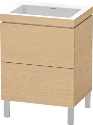 L