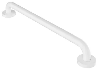 Villeroy & Boch Wandhaltegriff ViCareFUNKTION 921723 , 92172368 92172368