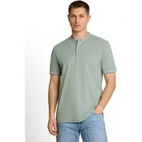 TOM TAILOR Denim Poloshirt