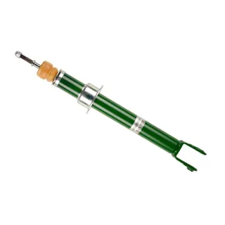 Bilstein Sto?d?mpfer B4 vorne Jaguar S-Type 4,2 mit Sportfahrwerk und CATS