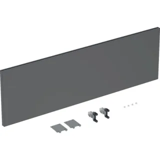 Geberit Schubladenfront für iCon Unterschrank 245205001