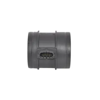 Bosch Luftmassenmesser Alfa Romeo Fiat Iveco Lancia