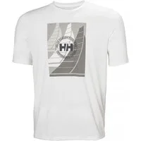 Helly Hansen T-Shirt
