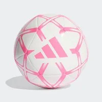 adidas Performance Fußball STARLANCER CLB
