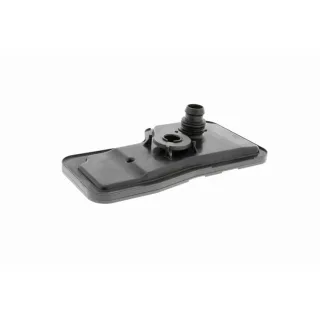Vaico Hydraulikfilter f?r Automatikgetriebe Chevrolet Aveo Cruze