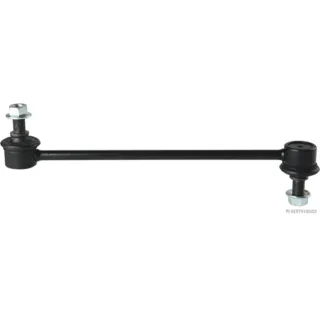 Jakoparts Stabilisator vorne Hyundai Ix35 Kia Sportage