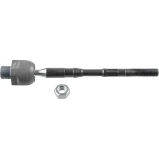 Lemf?rder Axialgelenk vorne Nissan Qashqai Rogue X-Trail Renault Koleos