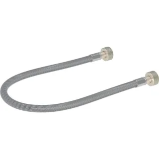 Geberit Panzerschlauch 3/8" für Geberit AquaClean Mera Classic Stand-WC, 244117001 244117001