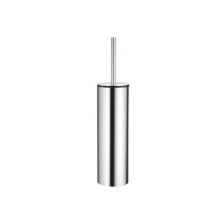 Dornbracht WC-Bürstengarnitur Symetrics 8491097900 chrom, Standmodell